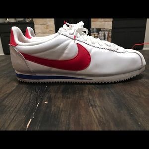 Nike Classic Cortez Premium QS